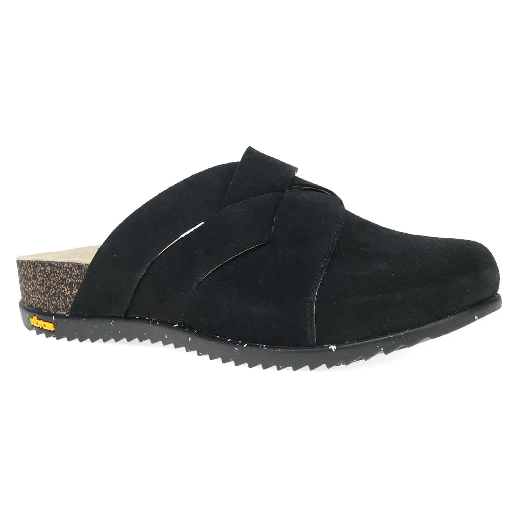 Dansko Daniella Mule