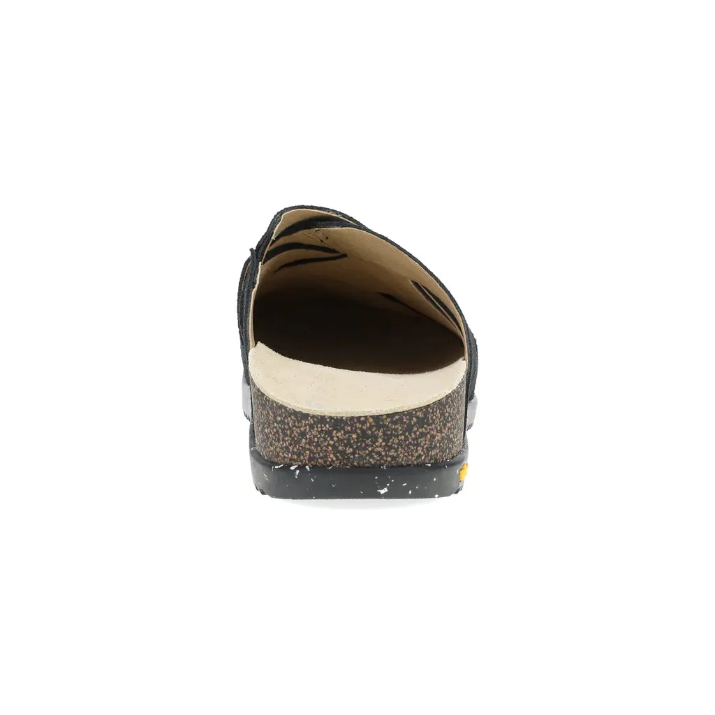 Dansko Daniella Mule