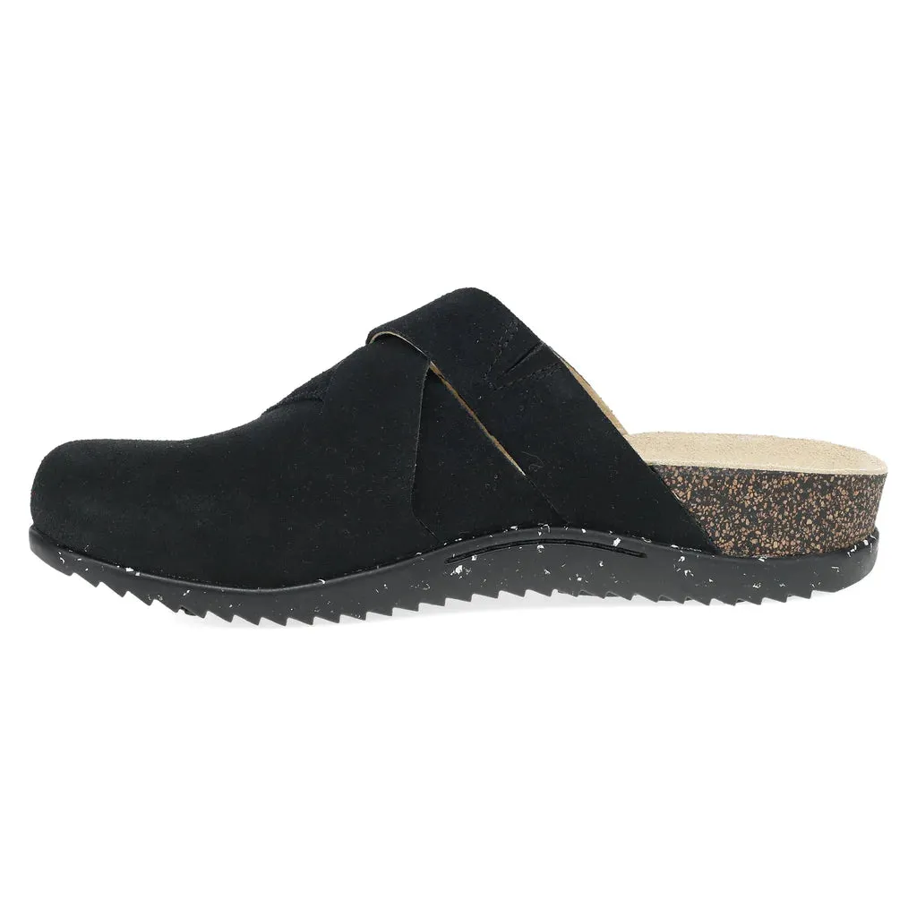 Dansko Daniella Mule