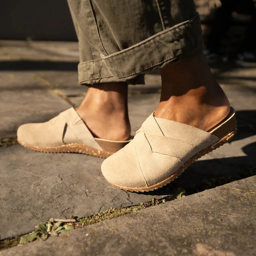 Dansko Daniella Mule