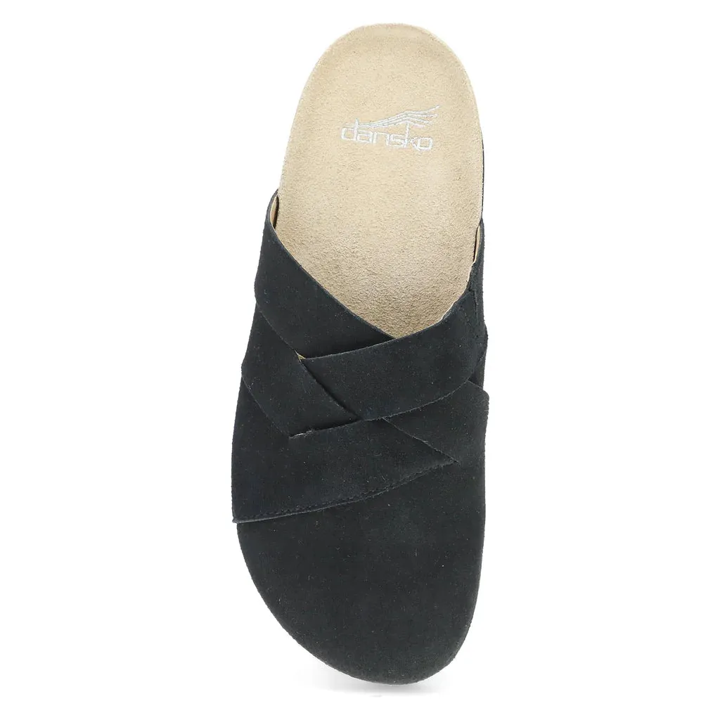 Dansko Daniella Mule