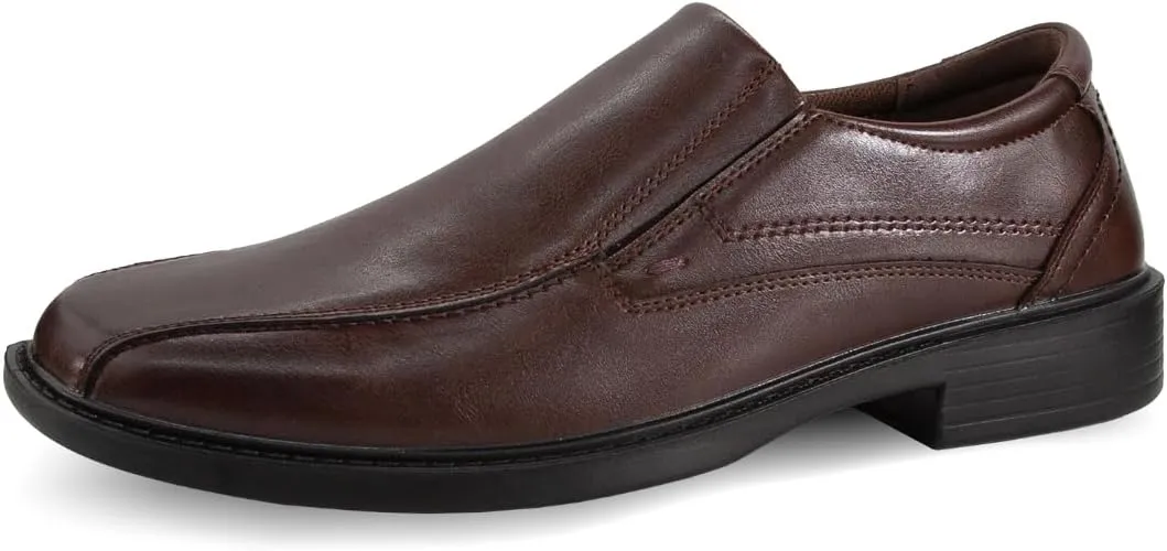 Deer Stags Men's Elate Loafer
