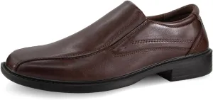 Deer Stags Men's Elate Loafer