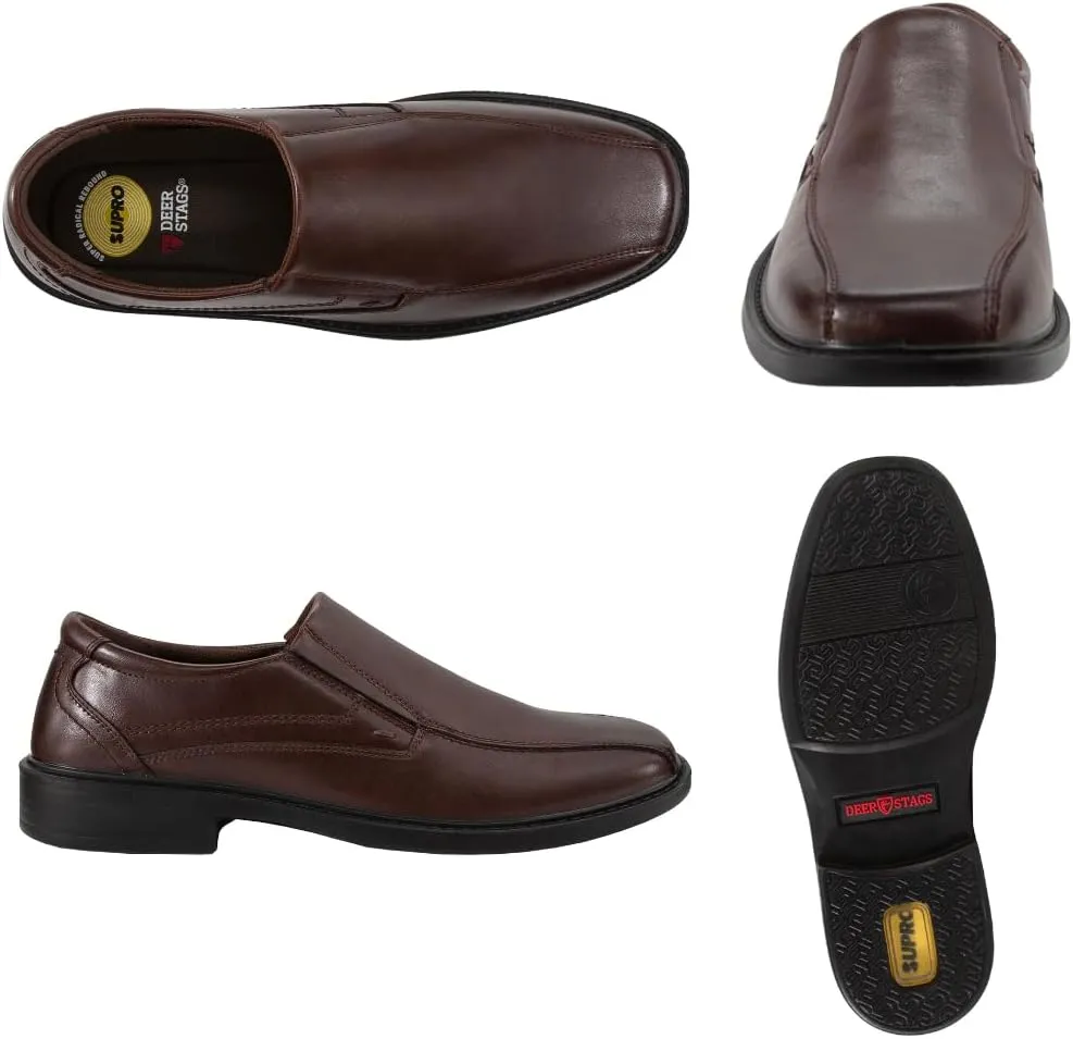 Deer Stags Men's Elate Loafer