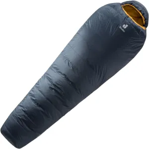 Deuter Astro 500 Sack