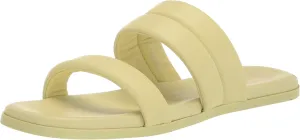 Dolce Vita Women's Adore Flat Sandal