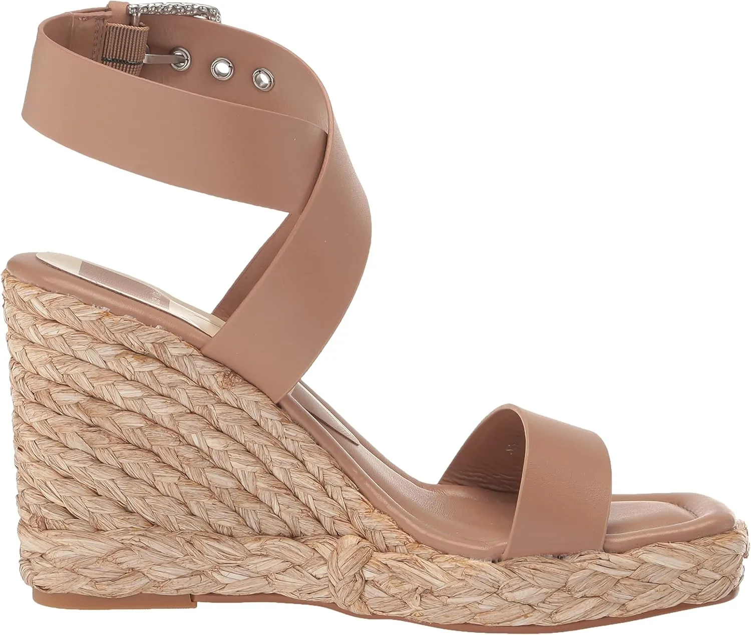 Dolce Vita Women's Aldona Wedge Sandal