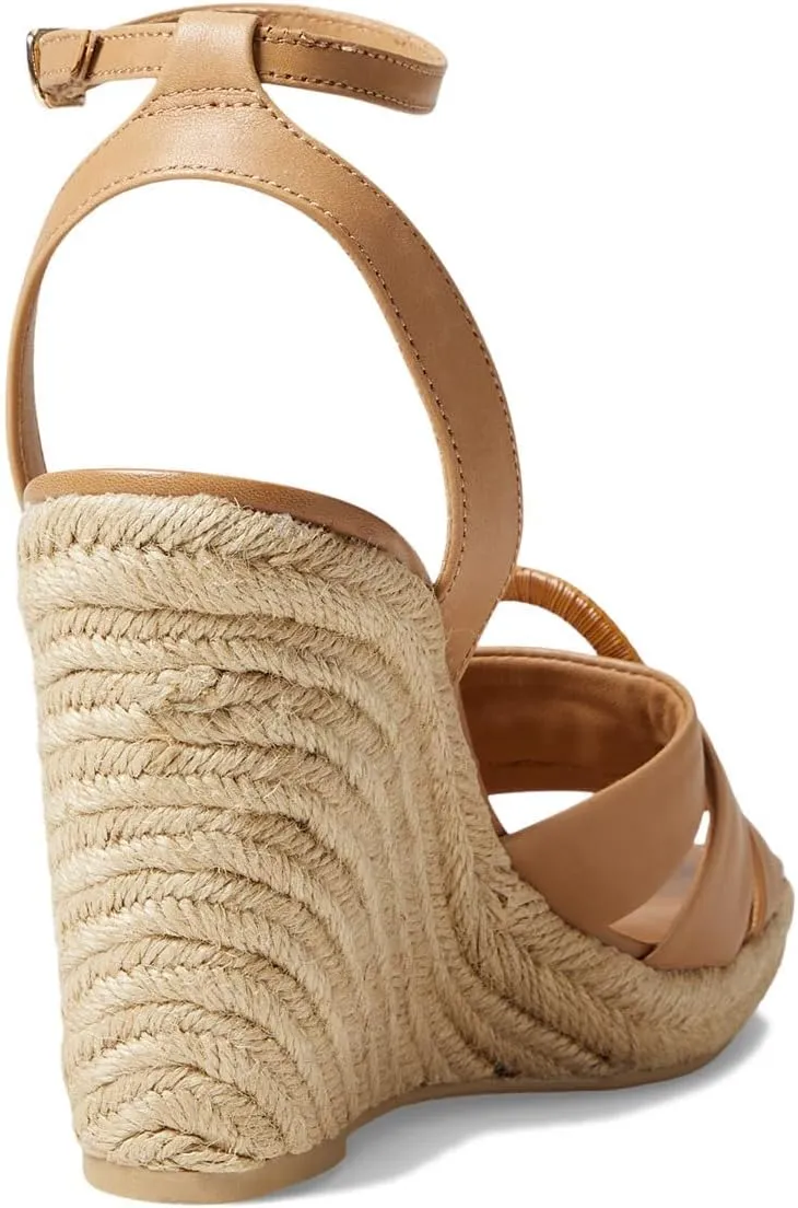 Dolce Vita Women's Maze Wedge Sandal