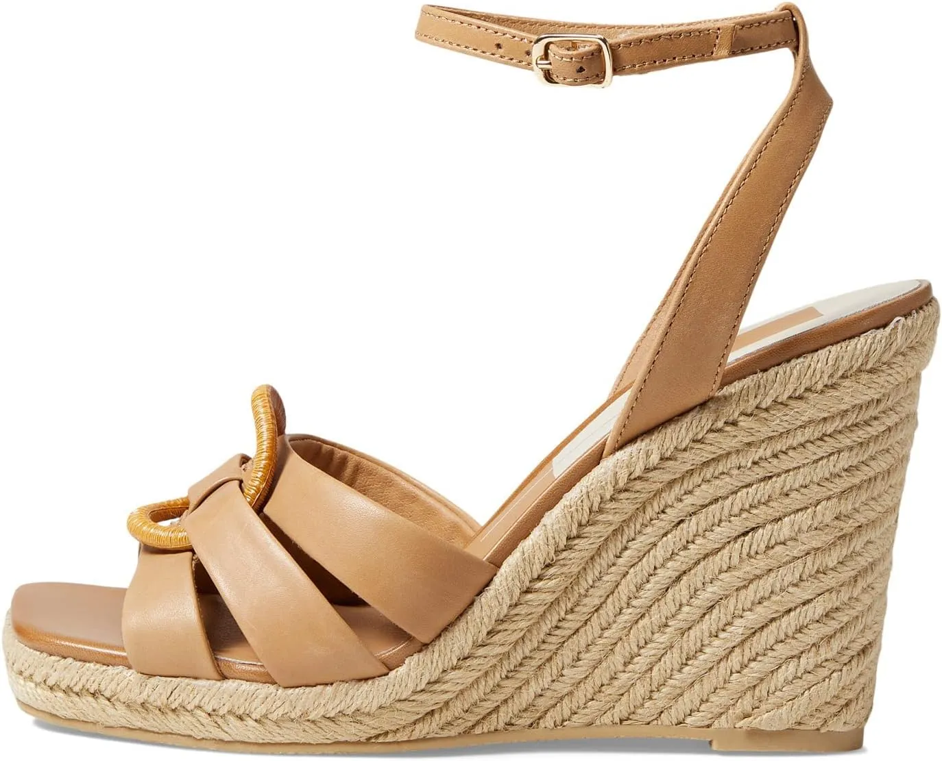 Dolce Vita Women's Maze Wedge Sandal