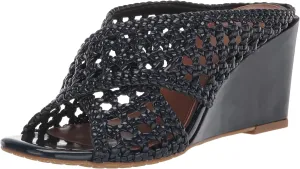 Donald Pliner Men's Wedge Sandal