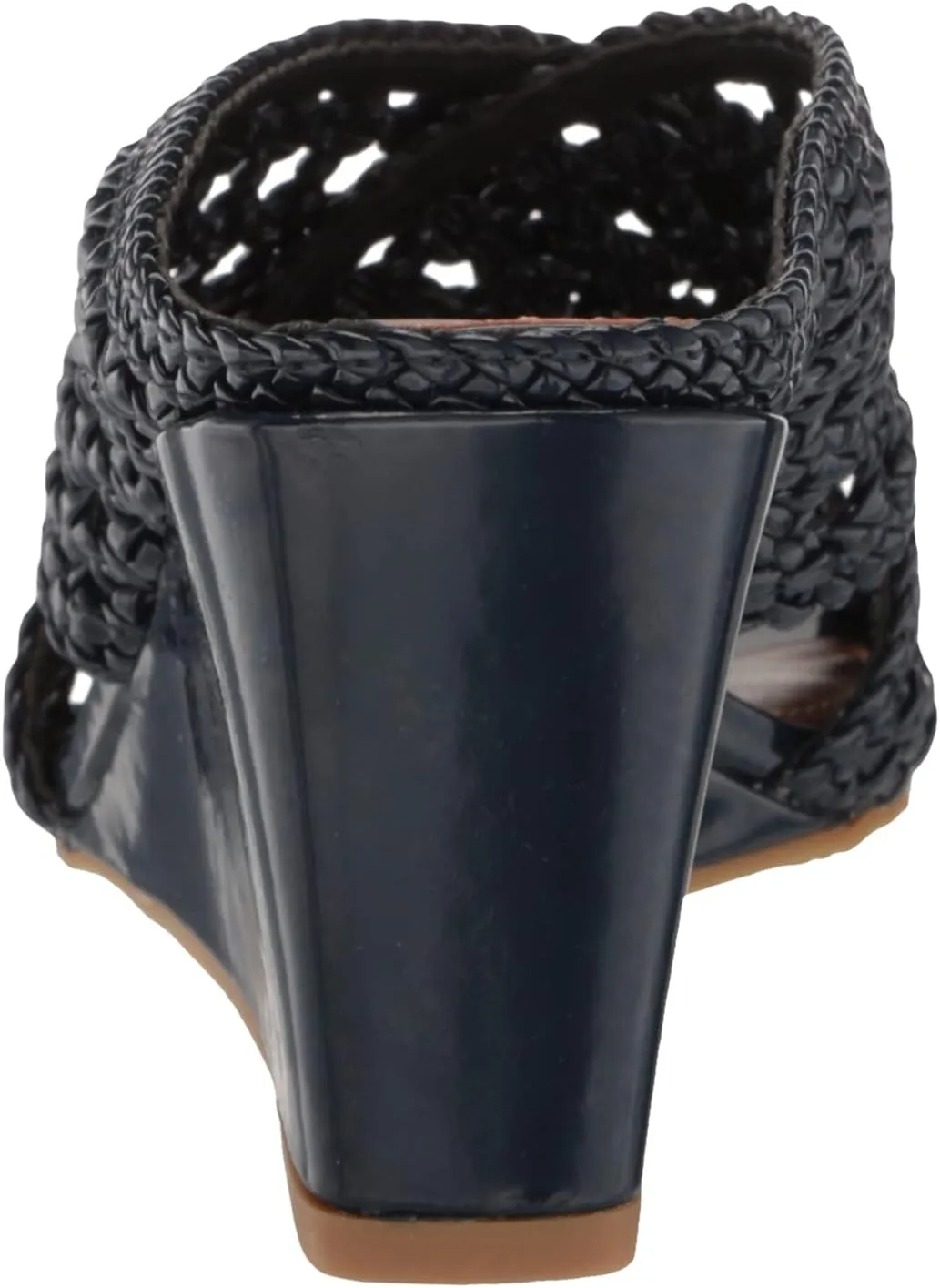 Donald Pliner Men's Wedge Sandal
