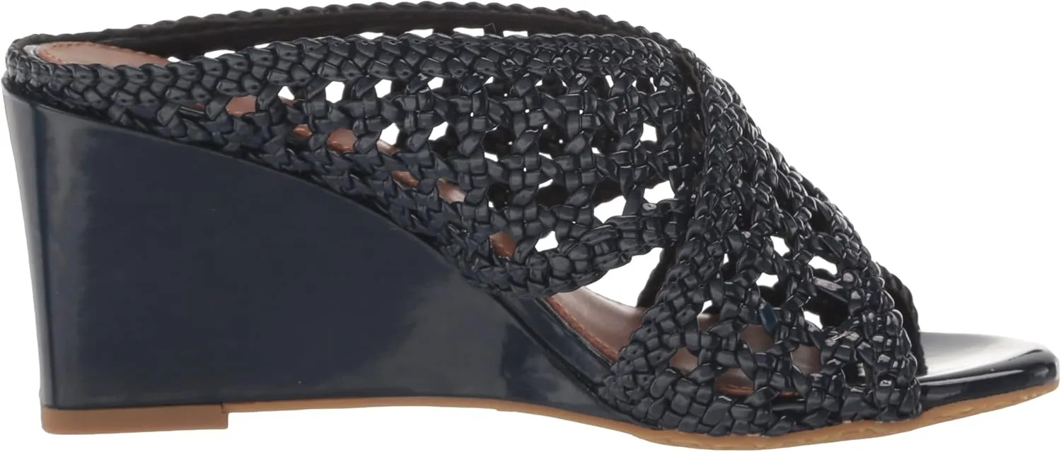 Donald Pliner Men's Wedge Sandal