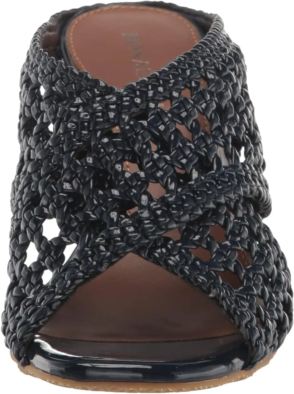 Donald Pliner Men's Wedge Sandal