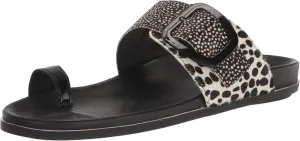 Donald Pliner Women's Sandal