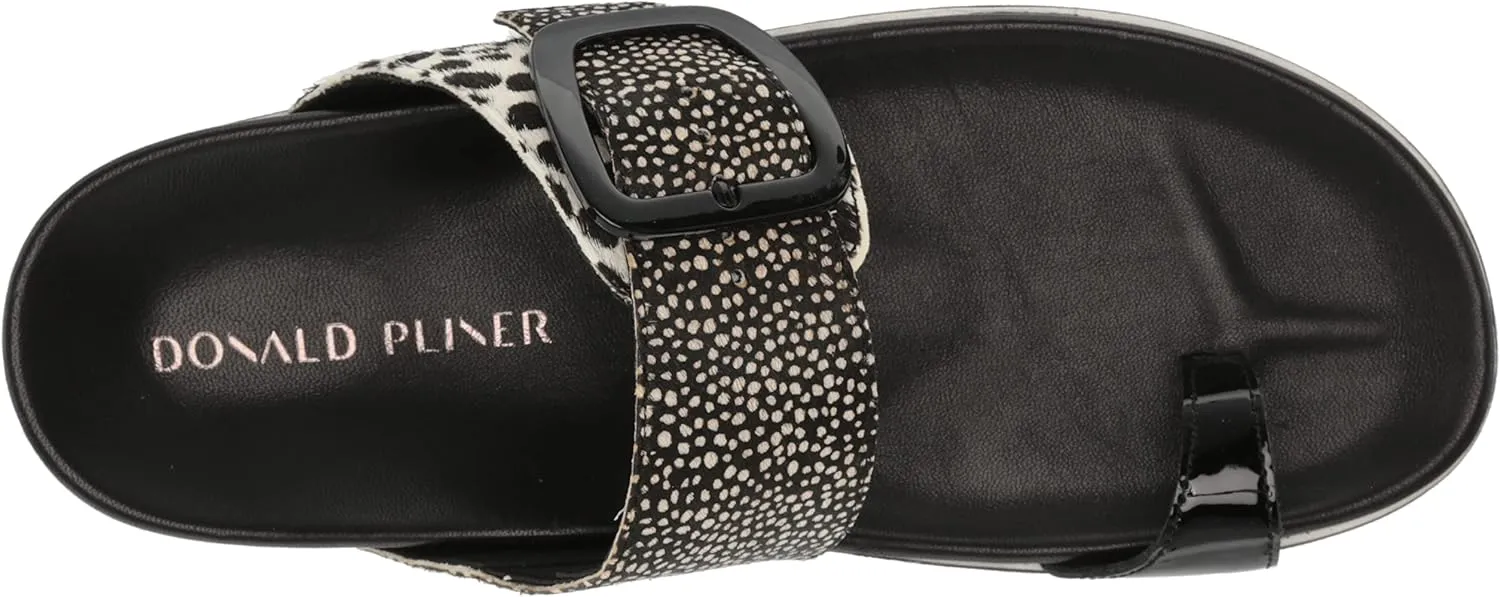 Donald Pliner Women's Sandal