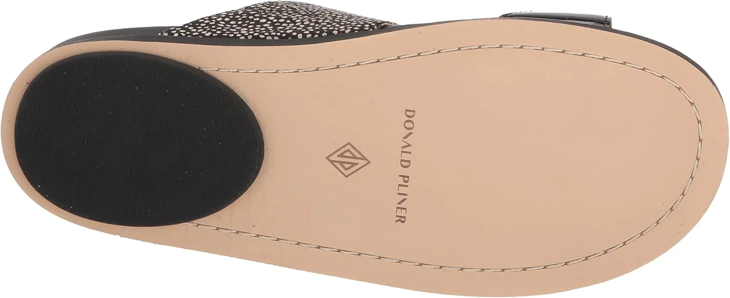 Donald Pliner Women's Sandal
