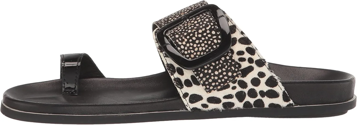 Donald Pliner Women's Sandal