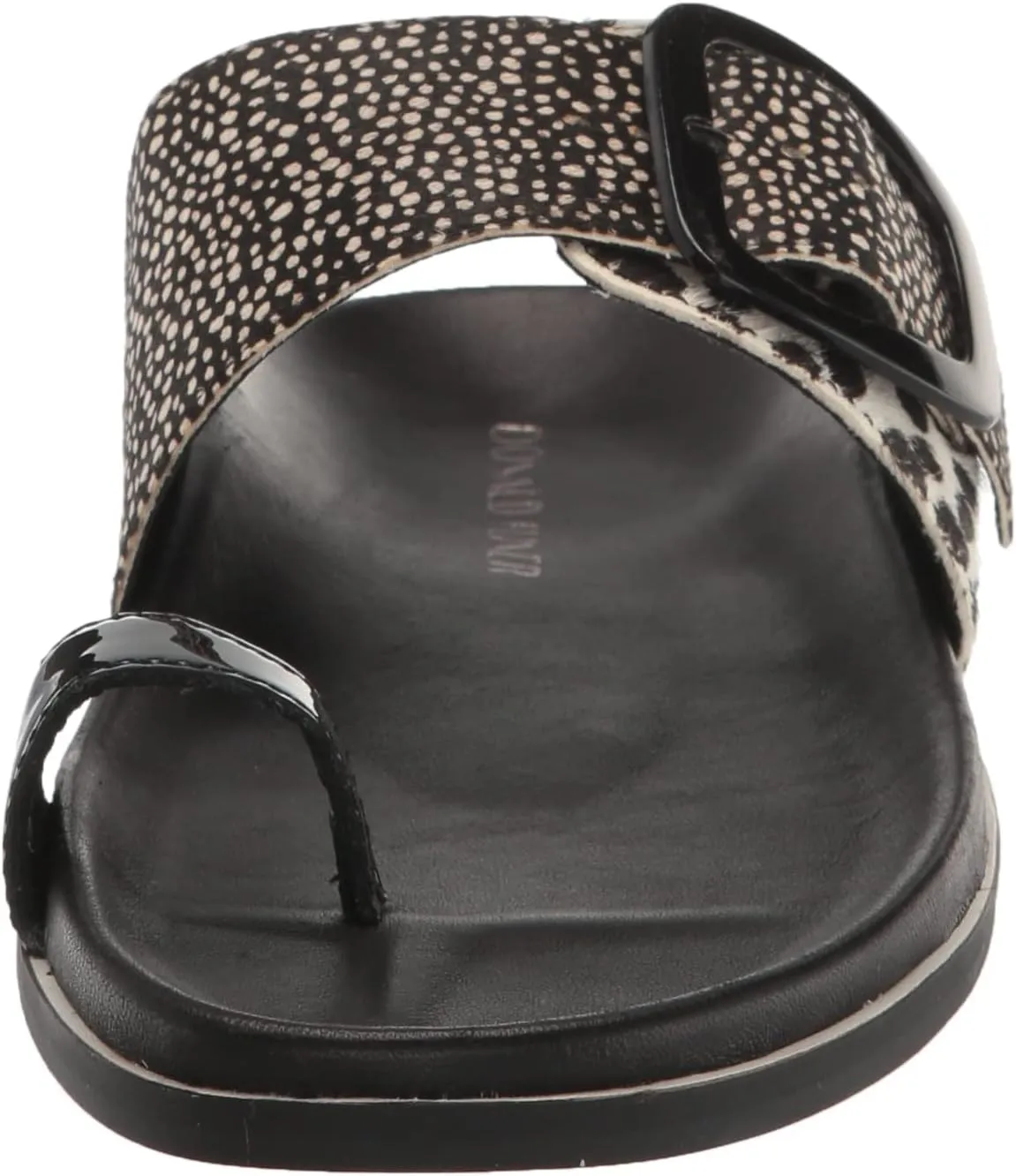 Donald Pliner Women's Sandal