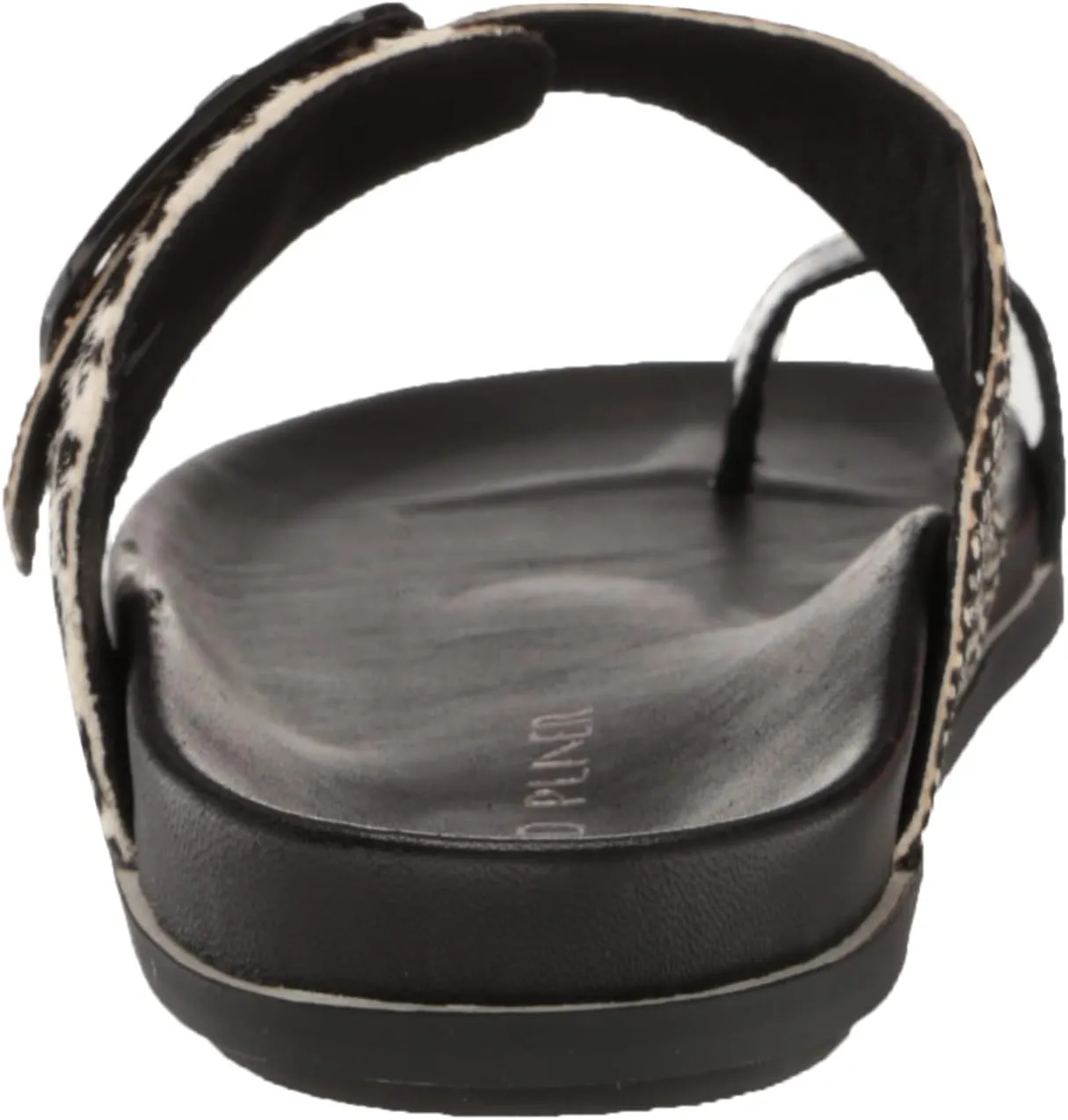 Donald Pliner Women's Sandal