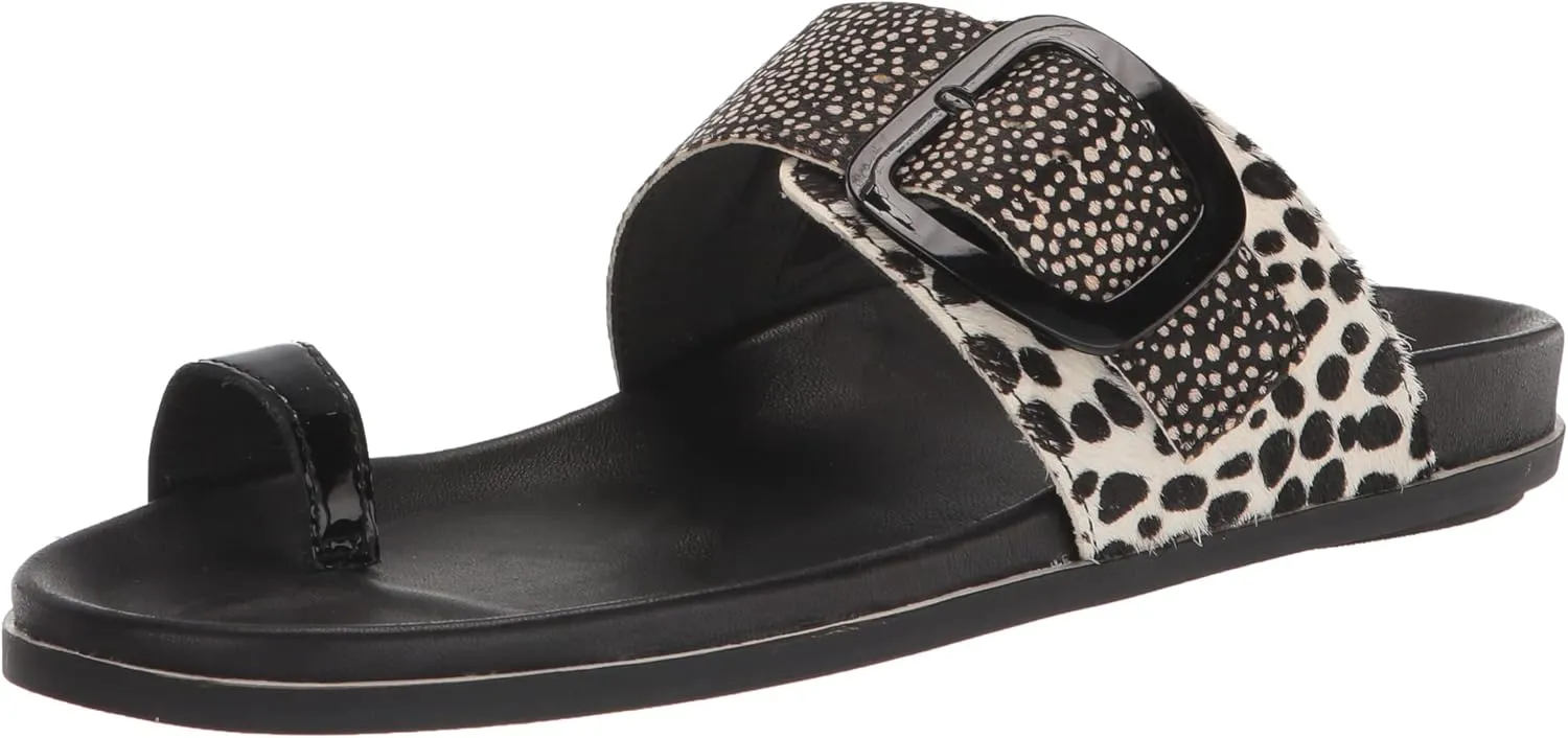 Donald Pliner Women's Sandal