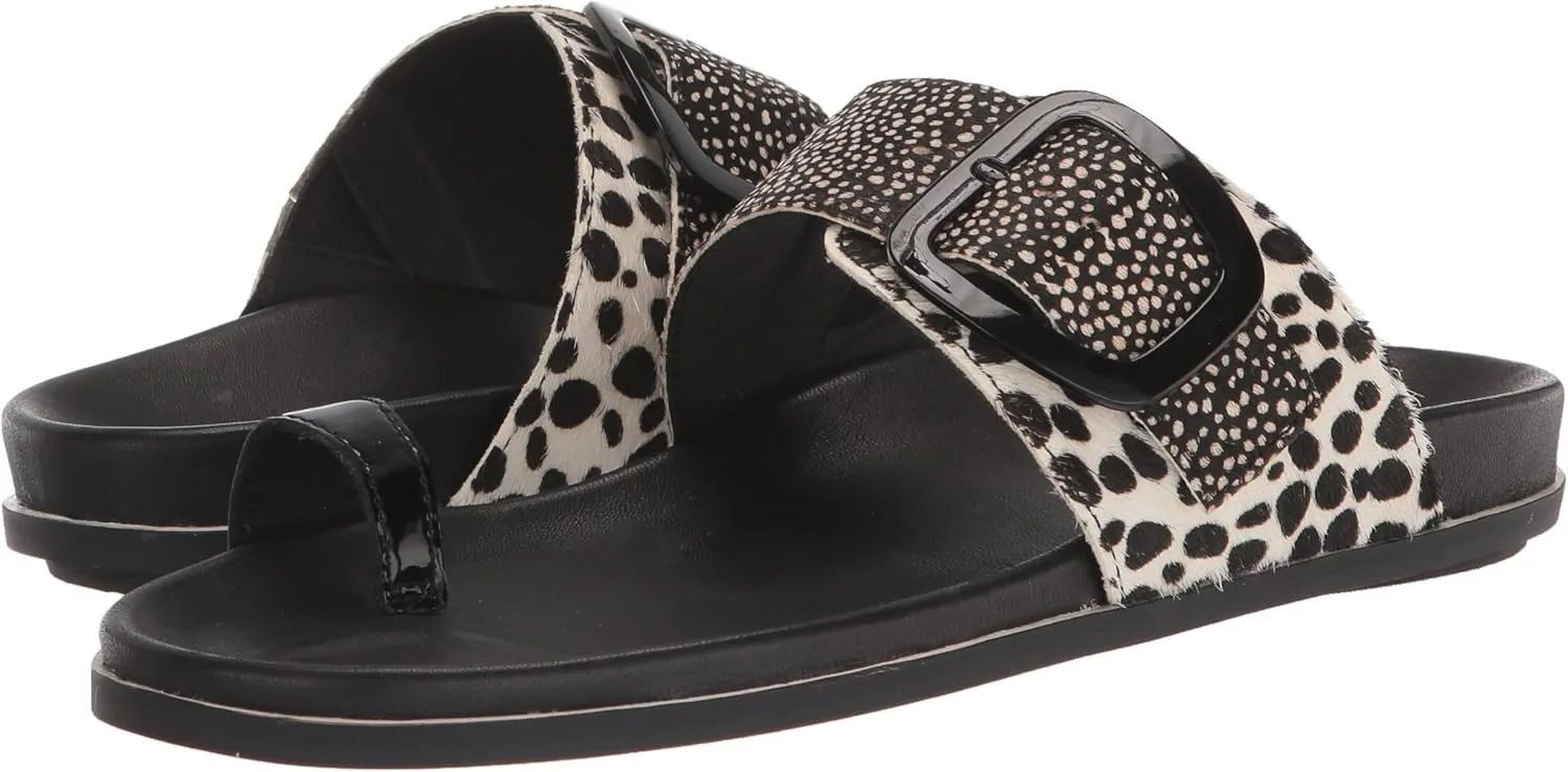 Donald Pliner Women's Sandal