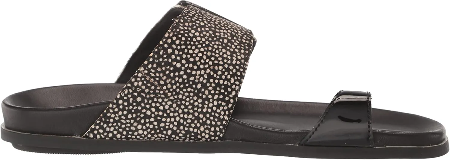 Donald Pliner Women's Sandal