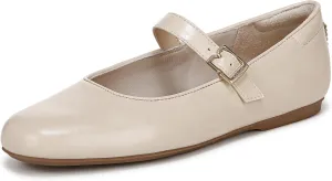Dr. Scholl's Shoes Women's Wexley Mary Jane Flat