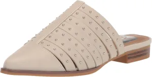 DV Dolce Vita Women's Idilly Loafer Flat