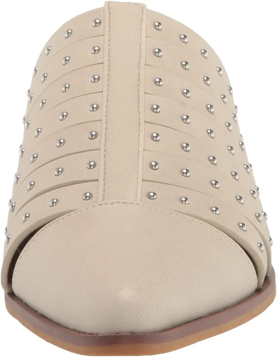 DV Dolce Vita Women's Idilly Loafer Flat