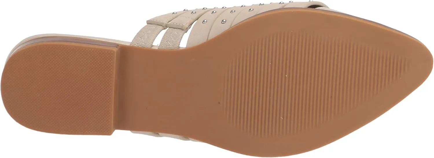 DV Dolce Vita Women's Idilly Loafer Flat