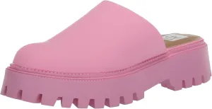 DV Dolce Vita Women's Lexy Clog