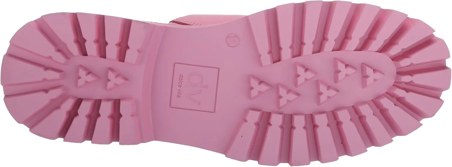 DV Dolce Vita Women's Lexy Clog