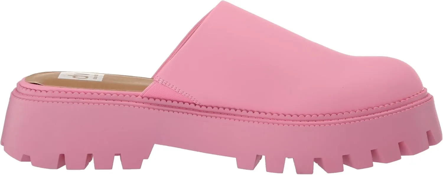 DV Dolce Vita Women's Lexy Clog