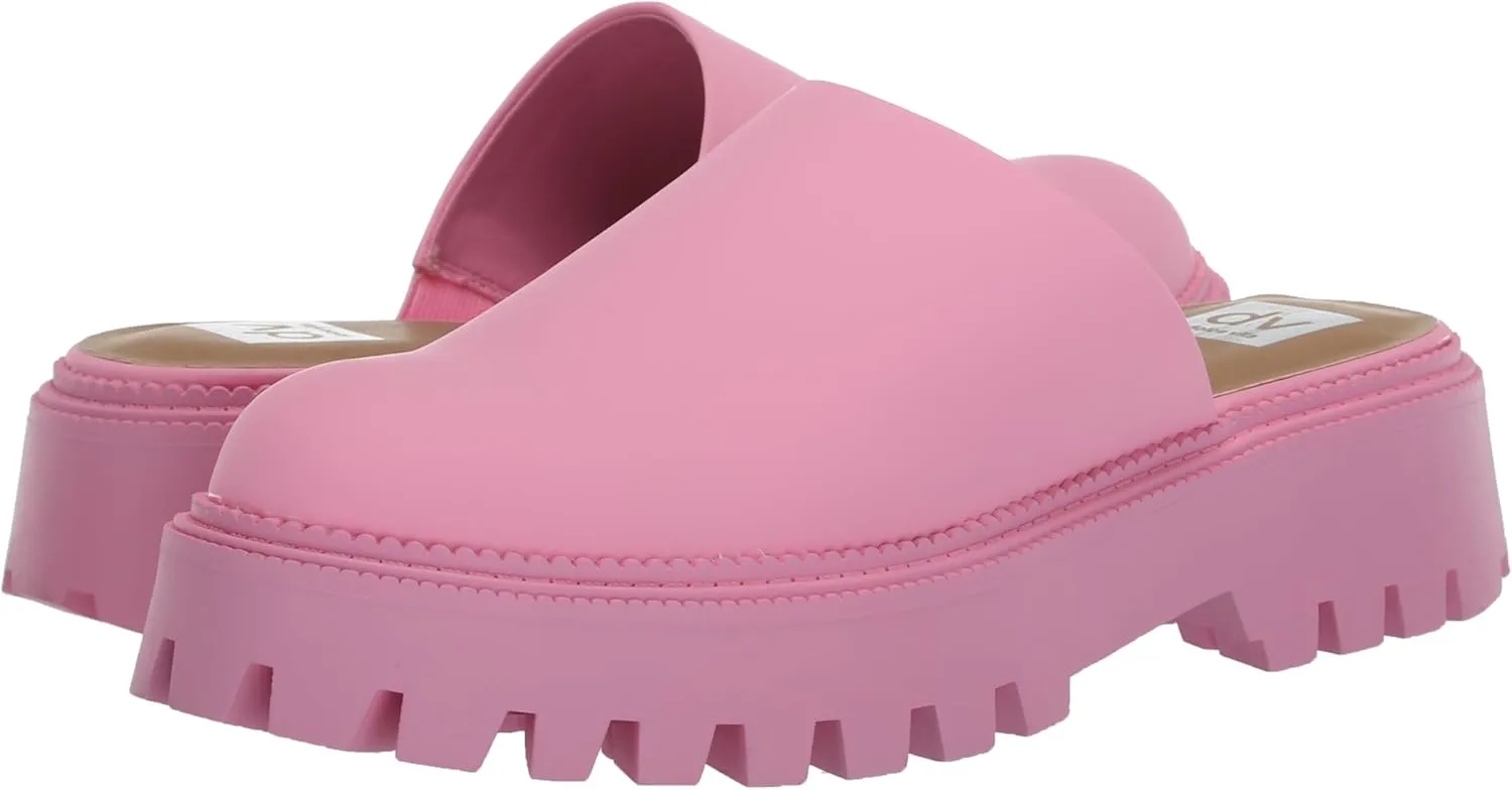 DV Dolce Vita Women's Lexy Clog