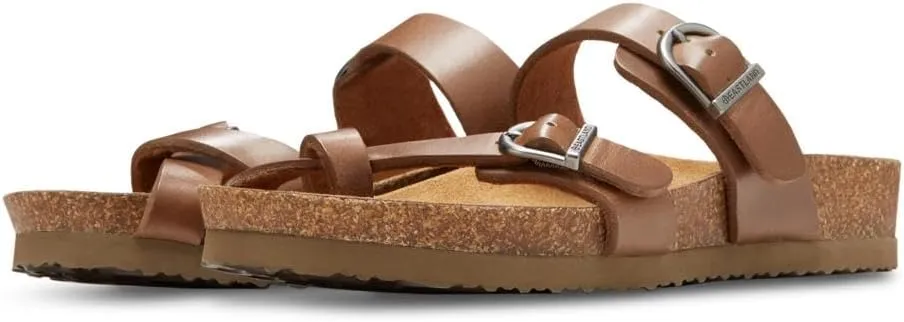 Eastland Women's Tiogo Sandal