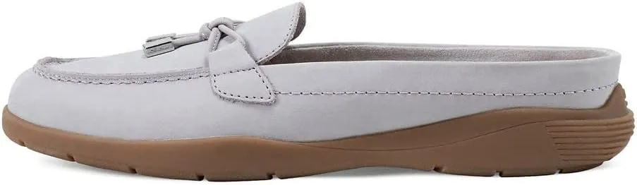 Easy Spirit Women's Patti Casual Mule