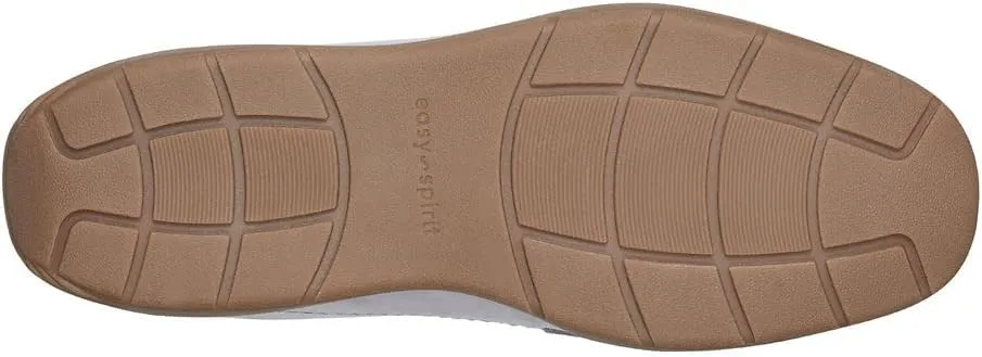 Easy Spirit Women's Patti Casual Mule