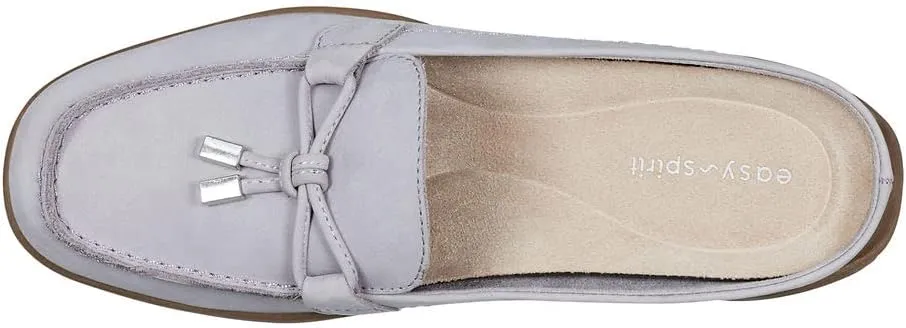 Easy Spirit Women's Patti Casual Mule