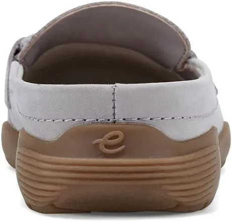 Easy Spirit Women's Patti Casual Mule