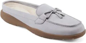 Easy Spirit Women's Patti Casual Mule
