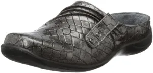 Easy Street Women's Holly Mule