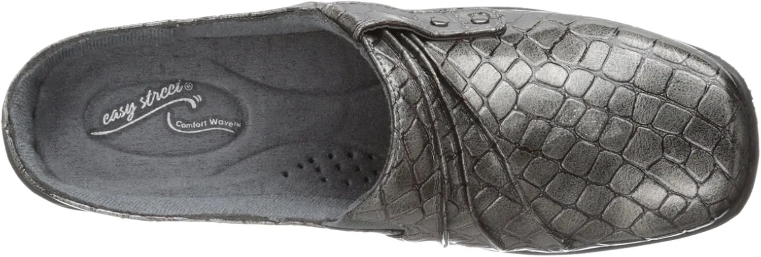 Easy Street Women's Holly Mule