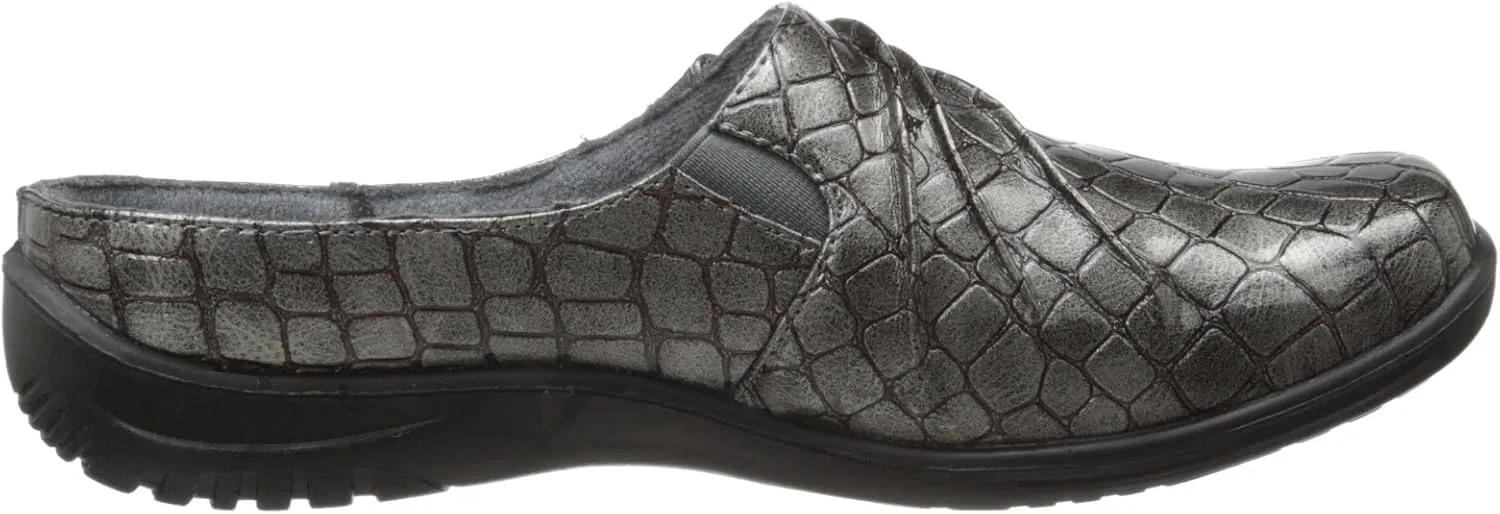 Easy Street Women's Holly Mule