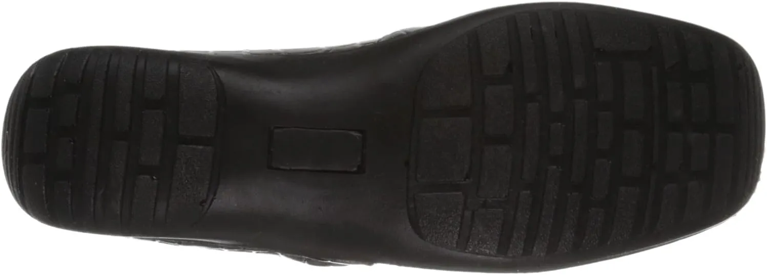 Easy Street Women's Holly Mule
