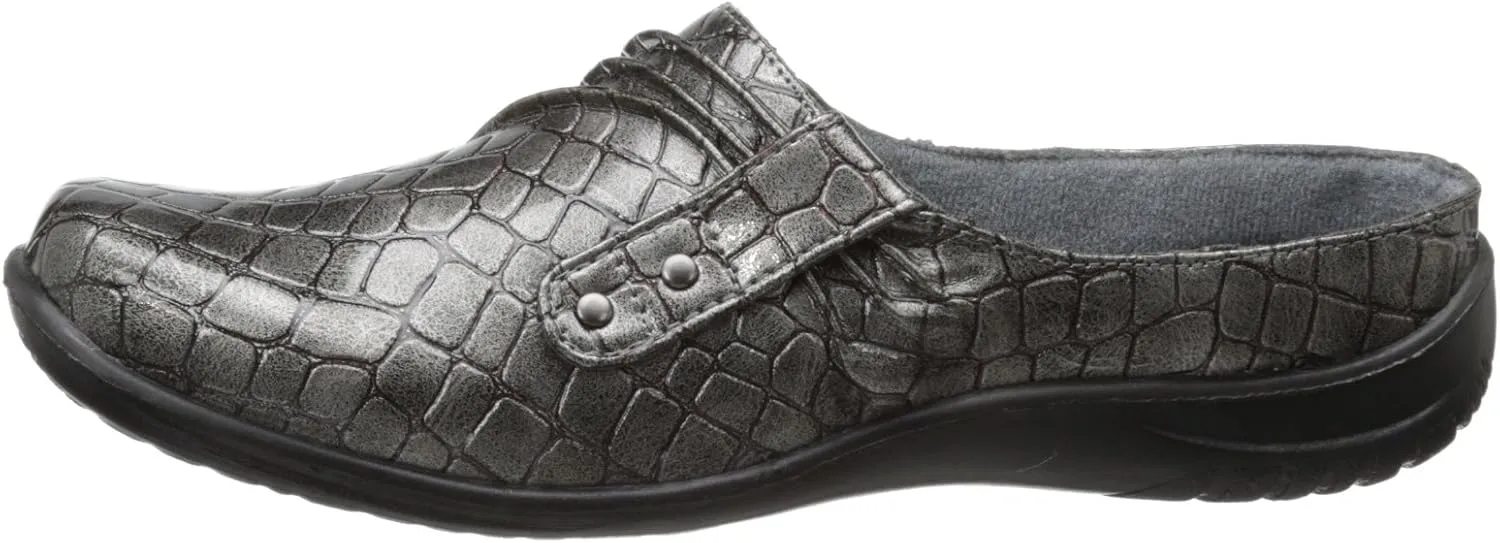 Easy Street Women's Holly Mule