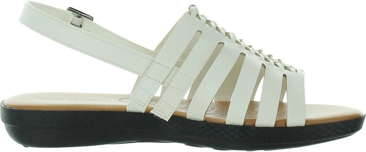 Easy Street Women's Ziva Sandal