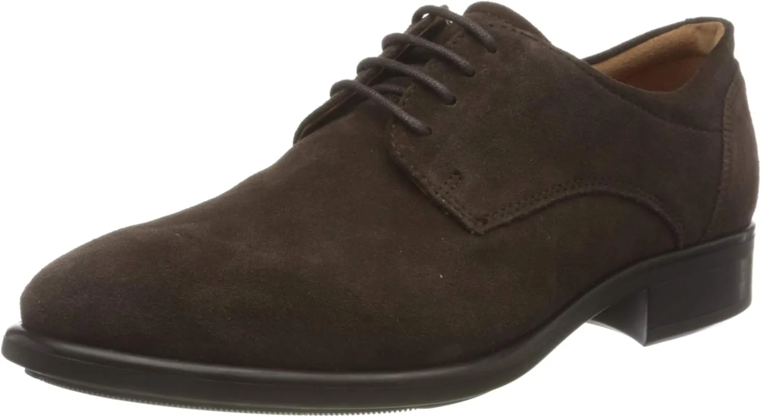 ECCO Men's Irving Slip-On Loafer