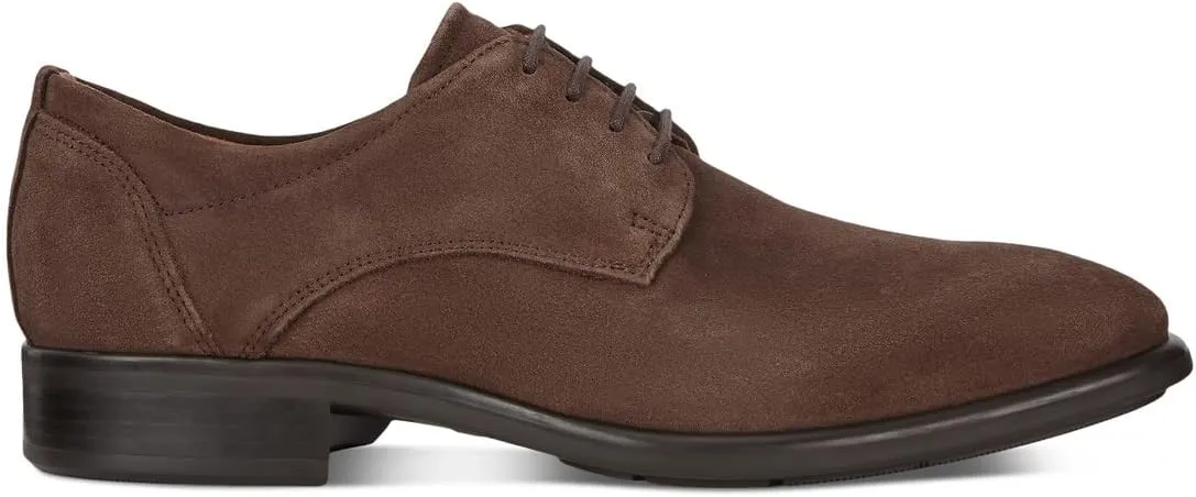ECCO Men's Irving Slip-On Loafer