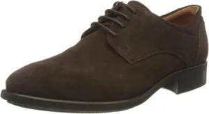 ECCO Men's Irving Slip-On Loafer