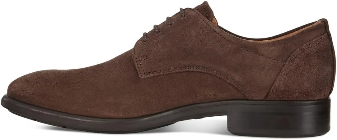 ECCO Men's Irving Slip-On Loafer